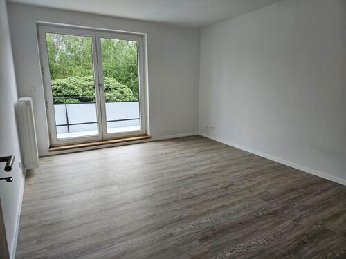 Foto - 3 Zimmer Etagenwohnung in Bremen