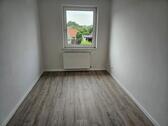 Foto - Etagenwohnung in Bremen zur Miete