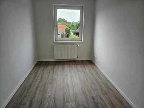 Foto - Etagenwohnung in Bremen zur Miete