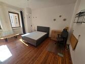 Foto - 1 Zimmer Etagenwohnung zur Miete in Berlin