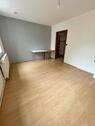 Foto - 1,5 Raum Wohnung, EG, Zentrum, separater Eingang