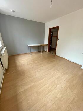 Foto - 1,5 Raum Wohnung, EG, Zentrum, separater Eingang