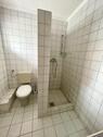 Foto - 1.5 Zimmer Erdgeschoßwohnung zur Miete in Bernburg (Saale)