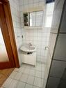 Foto - 1.5 Zimmer Erdgeschoßwohnung in Bernburg (Saale)