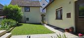 Foto - 7 Zimmer Einfamilienhaus zum Kaufen in Amstetten