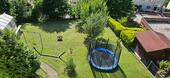 Foto - Einfamilienhaus in Amstetten zum Kaufen