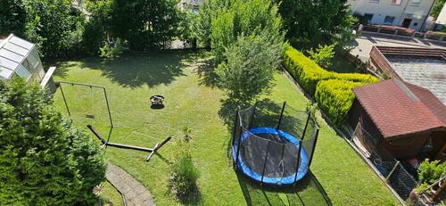 Foto - Einfamilienhaus in Amstetten zum Kaufen
