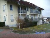 Foto - 1-zimmer Apartment - 290,00&nbsp;EUR Kaltmiete, ca.&nbsp; 23,50&nbsp;m&sup2;