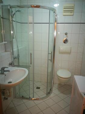 Foto - Etagenwohnung in Schöllnach zur Miete