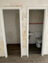 Foto - 3 Zimmer Etagenwohnung zur Miete in Dortmund