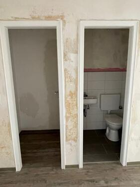 Foto - 3 Zimmer Etagenwohnung zur Miete in Dortmund