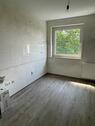Foto - 3 Zimmer Etagenwohnung in Dortmund