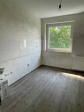 Foto - 3 Zimmer Etagenwohnung in Dortmund