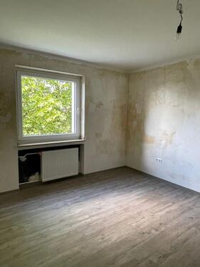 Foto - Etagenwohnung in Dortmund zur Miete