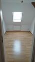 Foto - Dachgeschoßwohnung in Nordhausen zur Miete