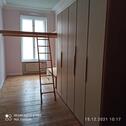 Foto - 1 Zimmer Etagenwohnung zur Miete in Berlin