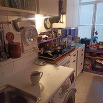 Foto - 1 Zimmer Etagenwohnung in Berlin