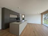 Foto - Erstklassige 3-Zimmer-Erdgeschosswohnung