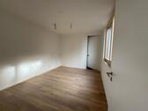 Foto - Erdgeschoßwohnung in Esslingen am Neckar zur Miete