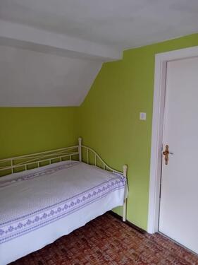 Foto - 