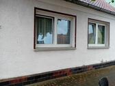 Foto - Charmantes Einfamilienhaus in Vehlitz - bezugsfertig