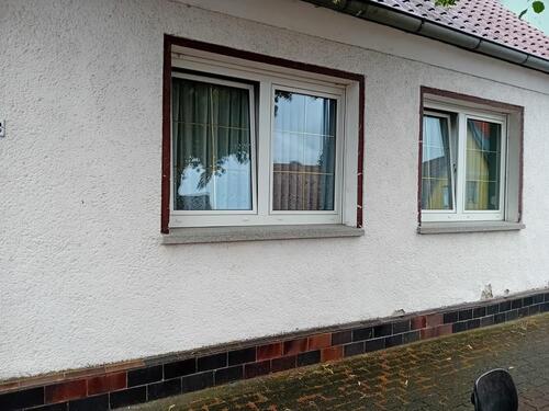 Foto - Charmantes Einfamilienhaus in Vehlitz - bezugsfertig