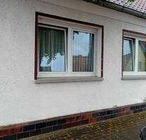 Charmantes Einfamilienhaus in Vehlitz - bezugsfertig - Möckern