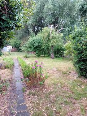 Foto - 3 Zimmer Einfamilienhaus zum Kaufen in Möckern