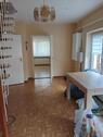 Foto - 3 Zimmer Einfamilienhaus in Möckern