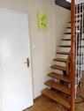 Foto - Einfamilienhaus in Möckern zum Kaufen