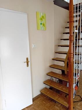 Foto - Einfamilienhaus in Möckern zum Kaufen