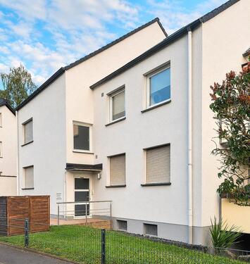 Foto - Maisonette-Eigentumswohnung in ruhiger Lage von Hagen-Emst