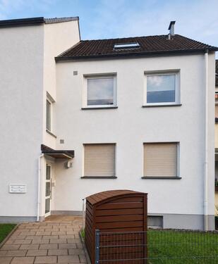 Foto - 4 Zimmer Maisonettenwohnung zum Kaufen in Hagen