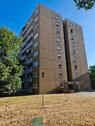 Foto - 3,5 Zimmer Eigentumswohnung (ca. 81m²) im 6.OG - Erbbaurecht
