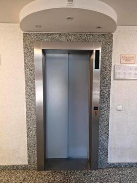 Foto - Etagenwohnung in Ludwigshafen am Rhein zum Kaufen