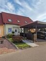 Foto - Gepflegtes Reihenmittelhaus mit überdachter Terrasse und Garten