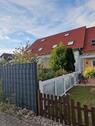 Foto - 5 Zimmer Reihenhaus zum Kaufen in Sanitz