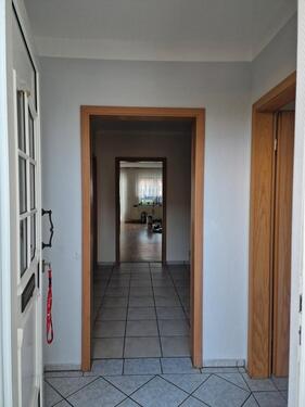Foto - 5 Zimmer Reihenhaus in Sanitz