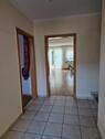 Foto - Reihenhaus in Sanitz zum Kaufen