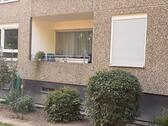 Foto - Erdgeschosswohnung Nähe Sportanlage Eiberg