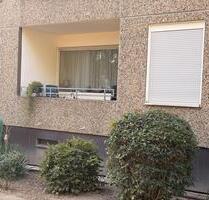Erdgeschosswohnung Nähe Sportanlage Eiberg - Essen Stadtbezirk VII