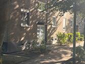 Foto - 3.5 Zimmer Erdgeschoßwohnung in Essen