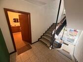 Foto - Erdgeschoßwohnung in Essen zum Kaufen