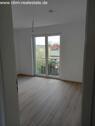 Foto - Etagenwohnung zur Miete in Oranienburg
