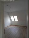 Foto - Etagenwohnung in Oranienburg