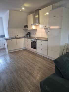 Foto - Ferienwohnung auf Fehmarn für 2-8 Personen