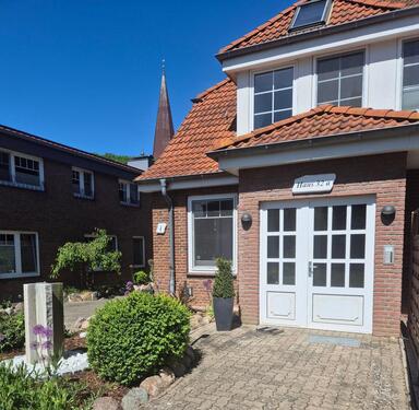 Foto - andere in Fehmarn