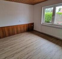 Renovierte Wohnung in Bensersiel zu vermieten - Großefehn