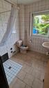 Foto - Etagenwohnung in Großefehn