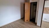 Foto - Etagenwohnung in Großefehn zur Miete